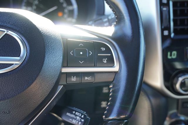 2022 Lexus GX 460 Vehicle Photo in Riverdale, UT 84405