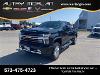 Used 2023 Chevrolet Silverado 2500HD High Country with VIN 1GC4YRE72PF258063 for sale in Sikeston, MO