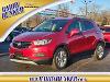 Used 2019 Buick Encore Preferred with VIN KL4CJASB9KB757592 for sale in Marion, IN