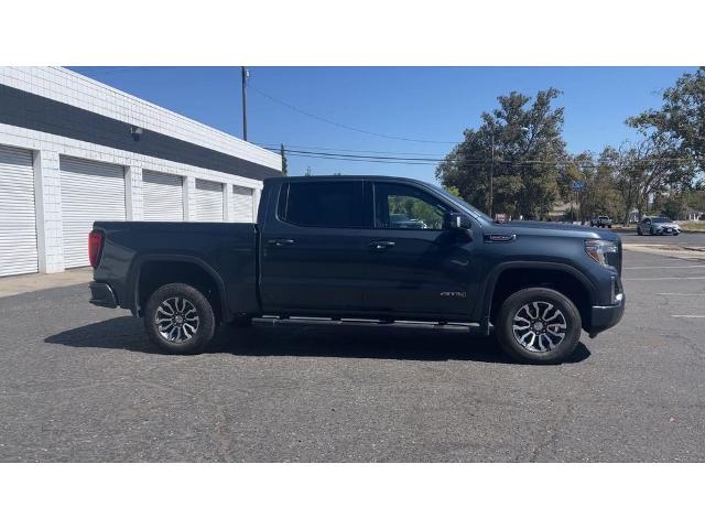 2019 GMC Sierra 1500 Vehicle Photo in TURLOCK, CA 95380-4918