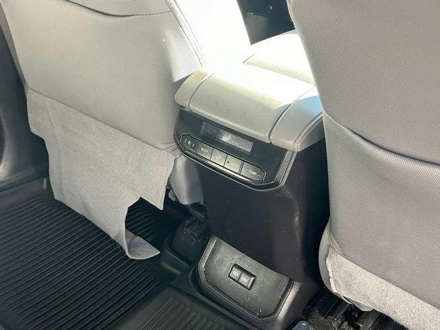 2022 Toyota Highlander Vehicle Photo in WEST VALLEY CITY, UT 84120-3202