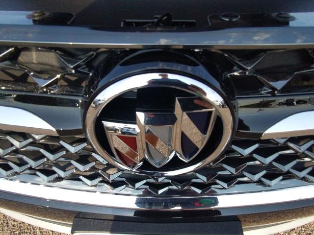 2023 Buick Envision Vehicle Photo in NEDERLAND, TX 77627-8017