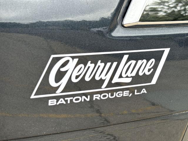 2021 Chevrolet Tahoe Vehicle Photo in BATON ROUGE, LA 70806-4466