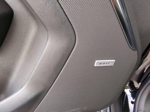 2025 GMC Yukon Vehicle Photo in ALBERTVILLE, AL 35950-0246