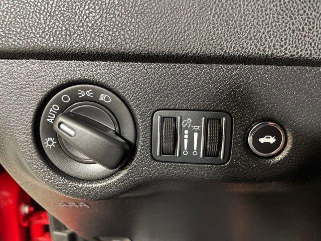 2022 Dodge Charger Vehicle Photo in PHOENIX, AZ 85014-3381