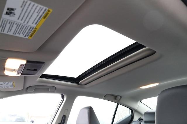 2025 Nissan Altima Vehicle Photo in Ballwin, MO 63011