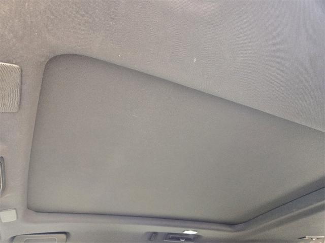 2021 Cadillac Escalade Vehicle Photo in Oklahoma City, OK 73114