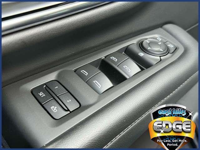 2022 Chevrolet Tahoe Vehicle Photo in Roslyn, NY 11576