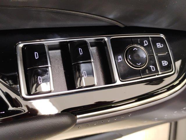 2025 Cadillac LYRIQ Vehicle Photo in PINEVILLE, NC 28134-8495