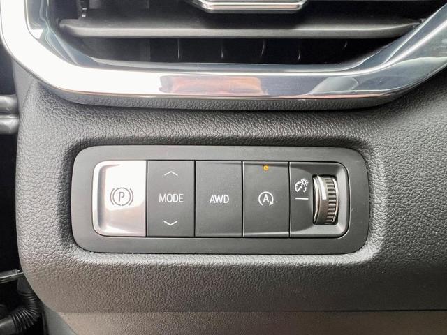 2024 GMC Acadia Vehicle Photo in EFFINGHAM, IL 62401-2832