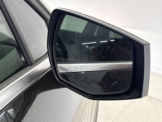 2024 Kia Sportage Vehicle Photo in Charlotte, NC 28273