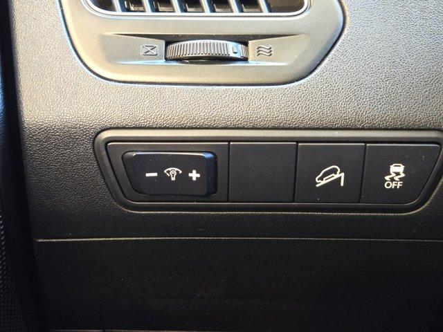 2014 Hyundai TUCSON Vehicle Photo in Decatur, TX 76234