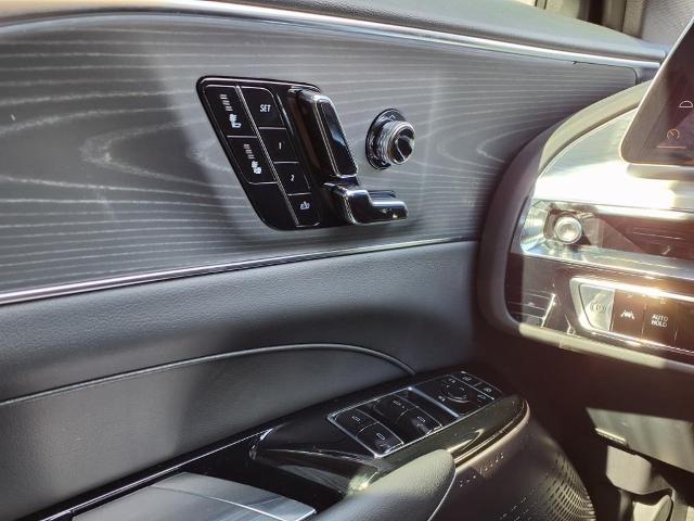 2025 Cadillac LYRIQ Vehicle Photo in Tampa, FL 33612