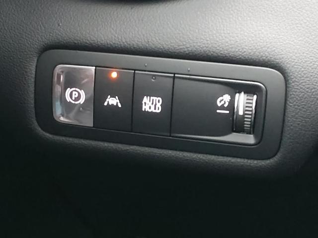 2025 Chevrolet Blazer EV Vehicle Photo in Denton, TX 76205