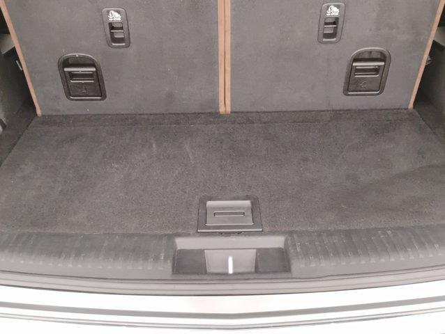 2023 Acura MDX Vehicle Photo in Fort Mill, SC 29708