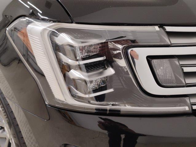 2020 Ford Expedition Vehicle Photo in Fort Mill, SC 29708