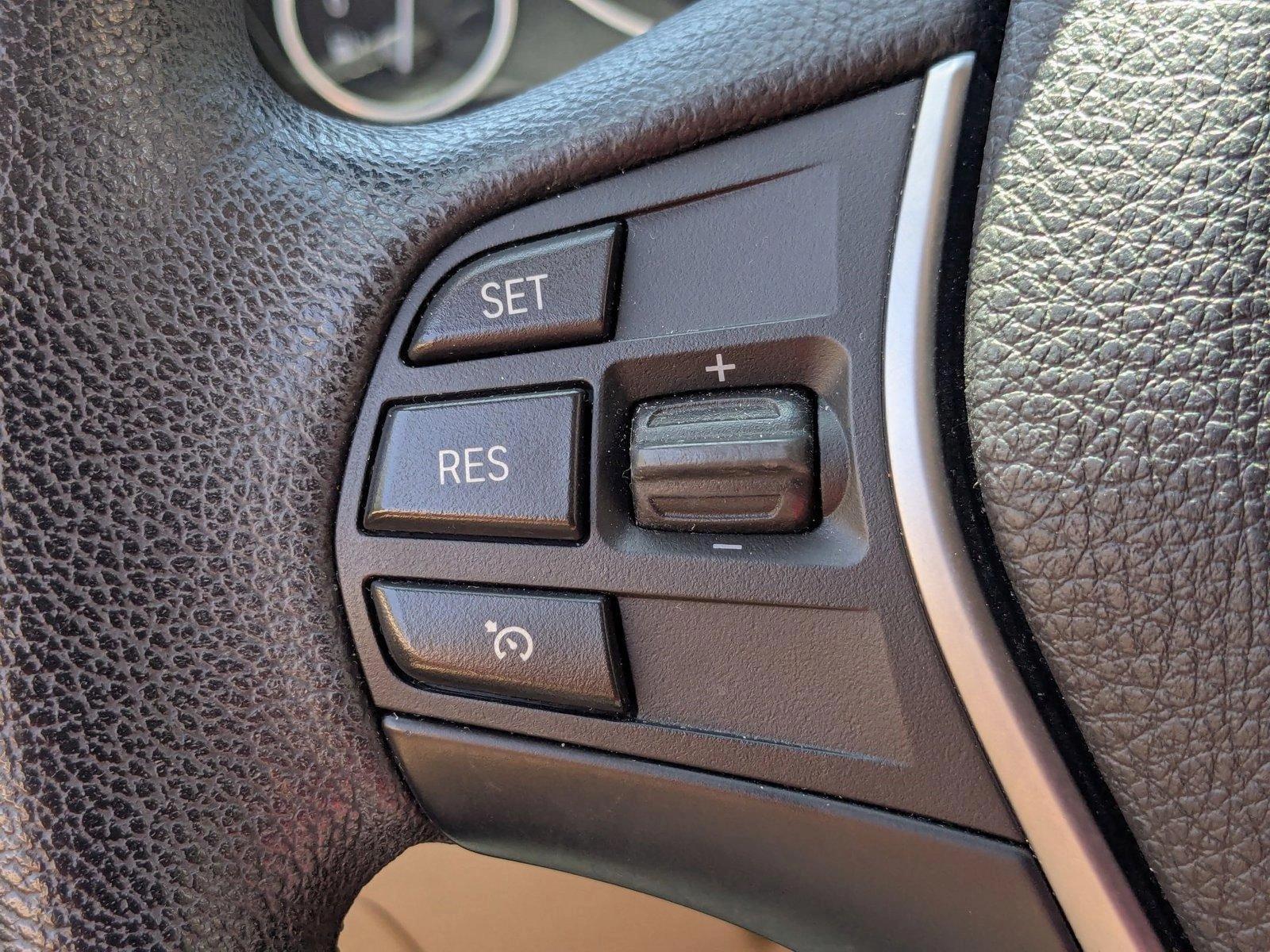 2015 BMW 328i xDrive Vehicle Photo in West Palm Beach, FL 33417