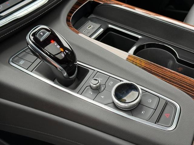 2021 Cadillac Escalade Vehicle Photo in COLUMBIA, MO 65203-3903