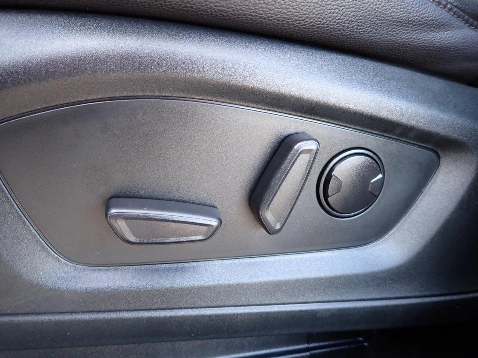 2022 Ford Explorer Vehicle Photo in DENVER, CO 80221-3610