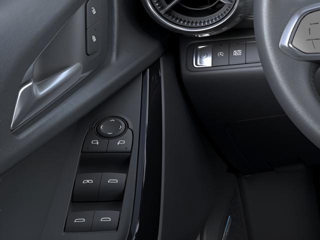 2025 Chevrolet Equinox Vehicle Photo in Madison, WI 53713