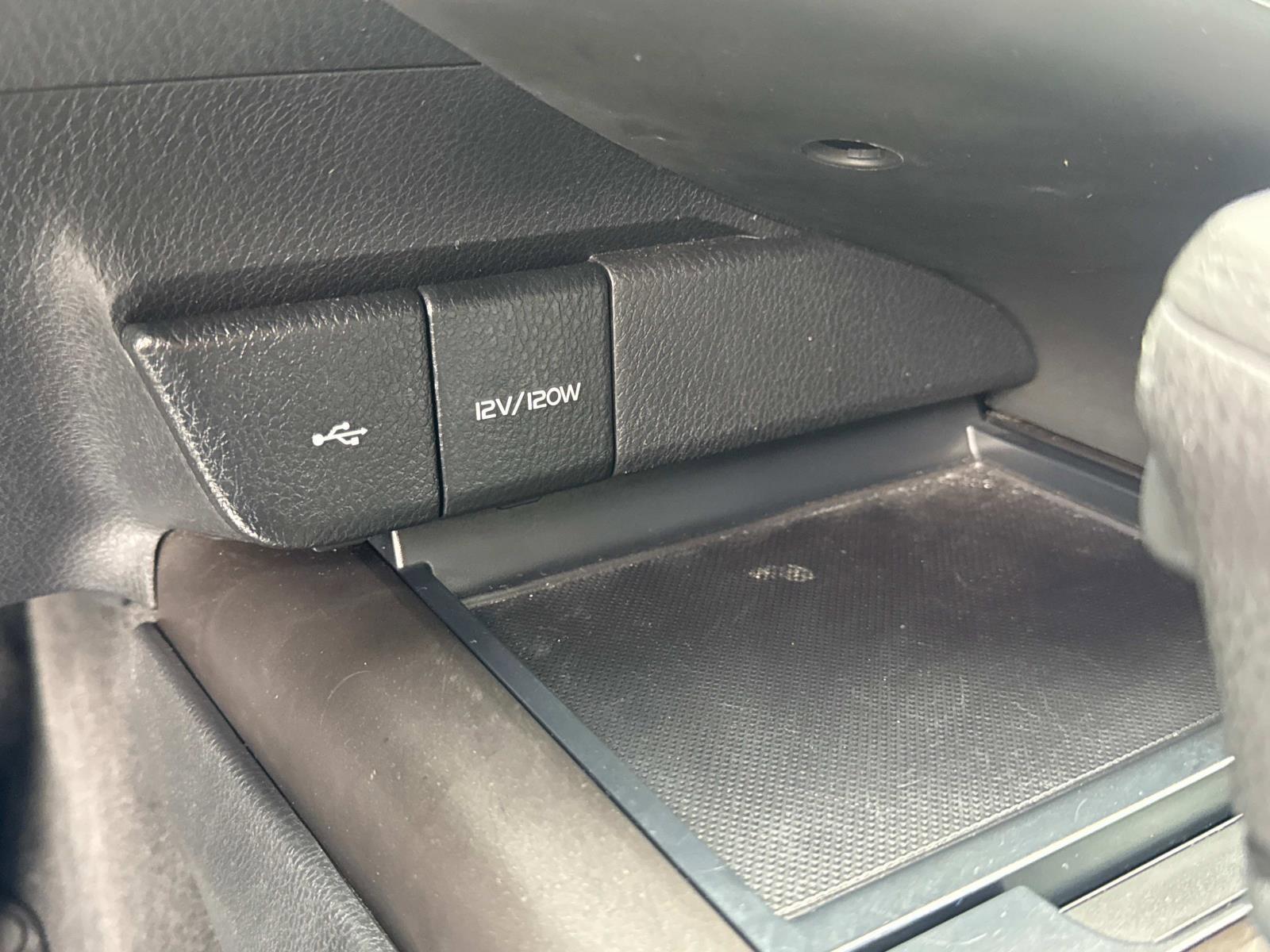 2022 Toyota Camry Vehicle Photo in LOS ANGELES, CA 90007-3794