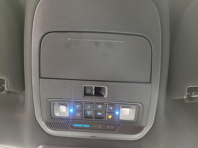 2023 Ford F-150 Vehicle Photo in Neenah, WI 54956