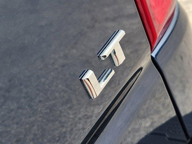 2022 Chevrolet Silverado 1500 Vehicle Photo in SUGAR LAND, TX 77478-0000