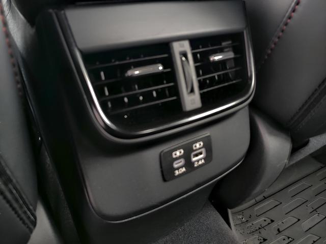2025 Subaru Legacy Vehicle Photo in Green Bay, WI 54304