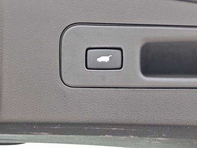 2020 Acura MDX Sport Hybrid Vehicle Photo in PAWLING, NY 12564-3219
