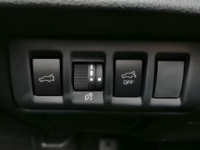 2025 Subaru Outback Vehicle Photo in Green Bay, WI 54304