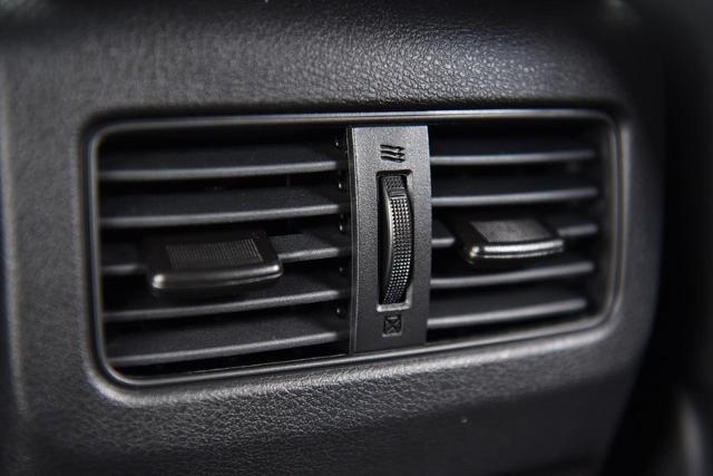 2025 Nissan Rogue Vehicle Photo in Ballwin, MO 63011