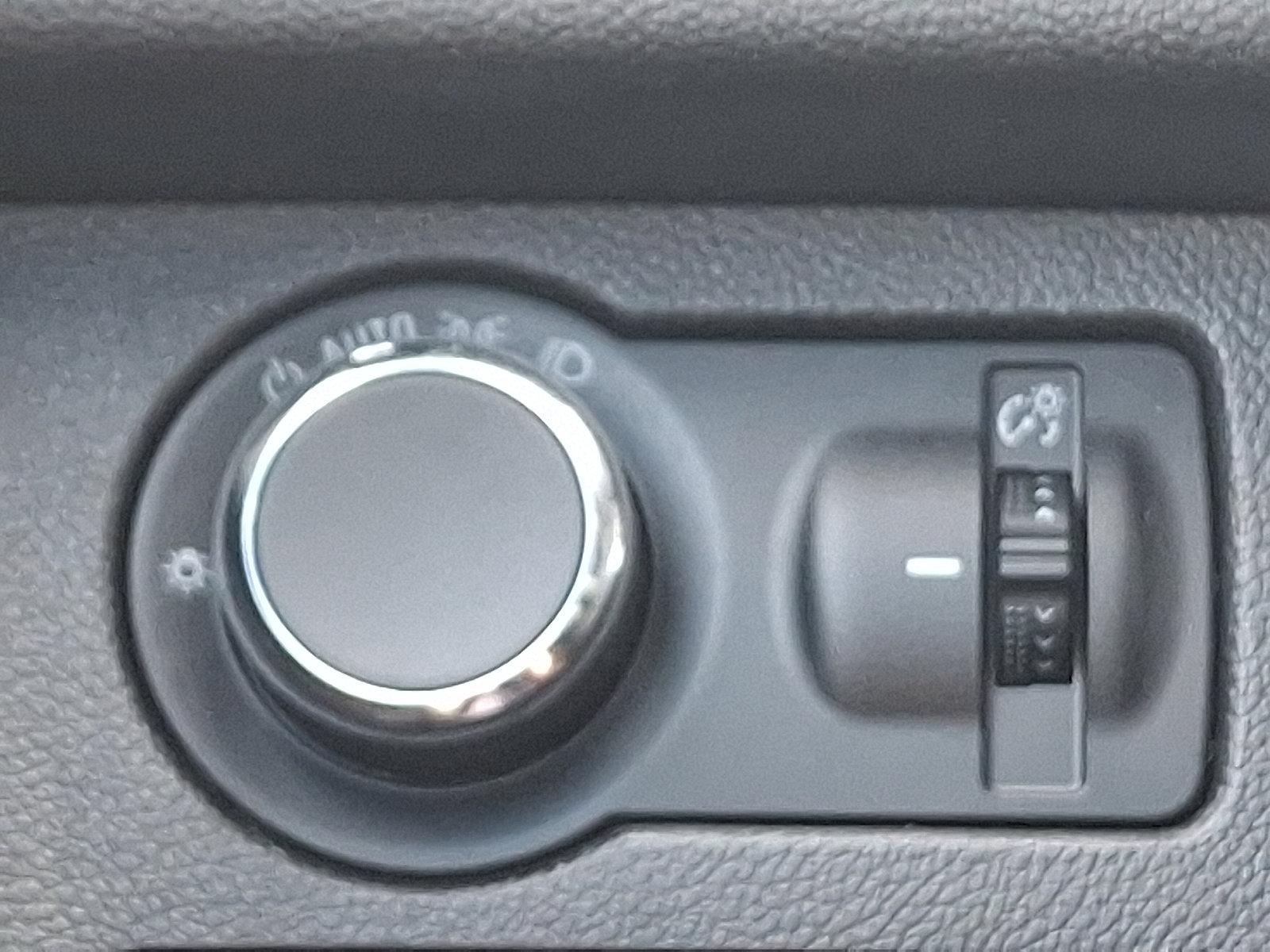 2017 Chevrolet Spark Vehicle Photo in Harrisburg, PA 17111
