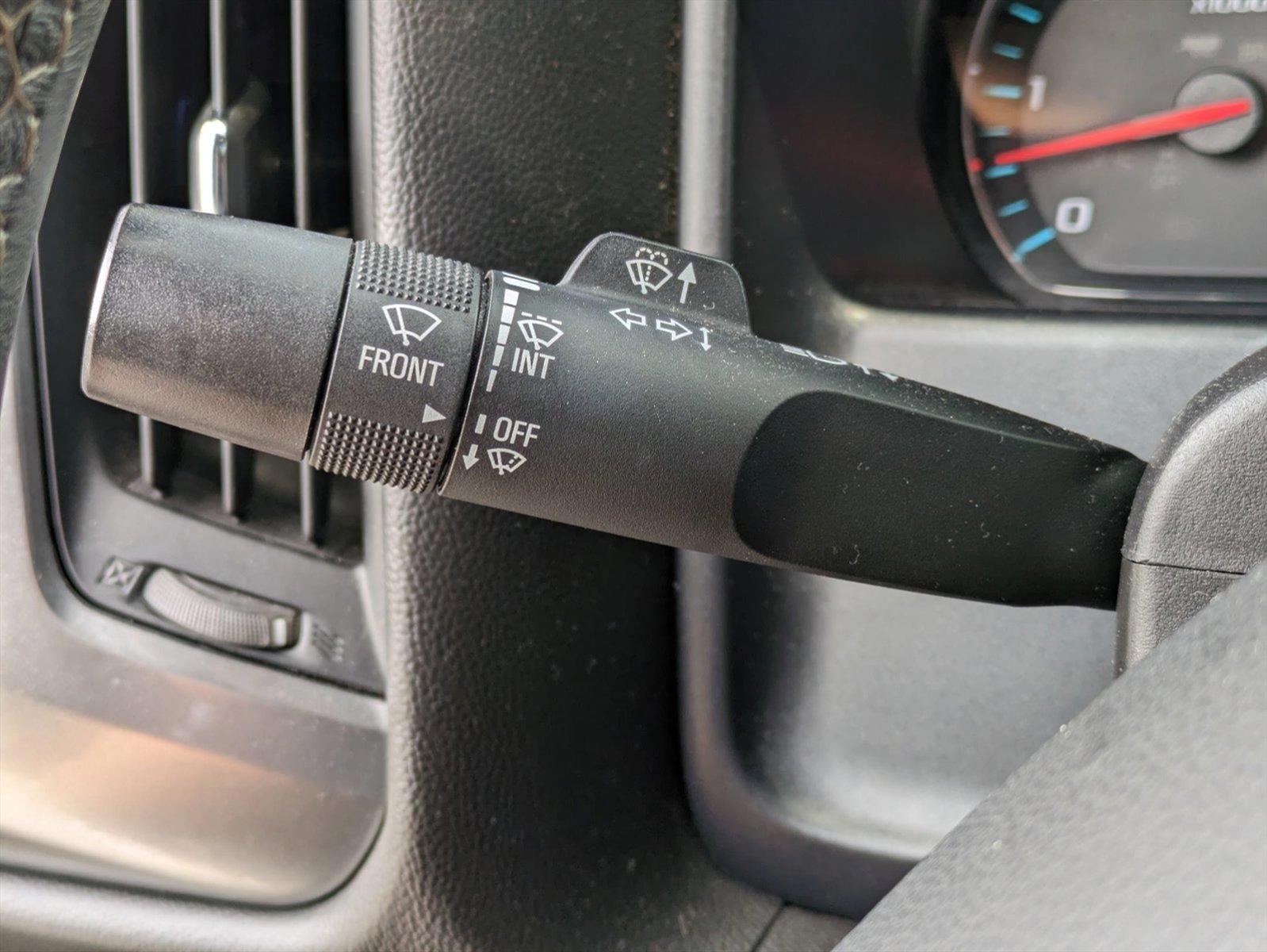 2015 Chevrolet Silverado 1500 Vehicle Photo in ORLANDO, FL 32812-3021