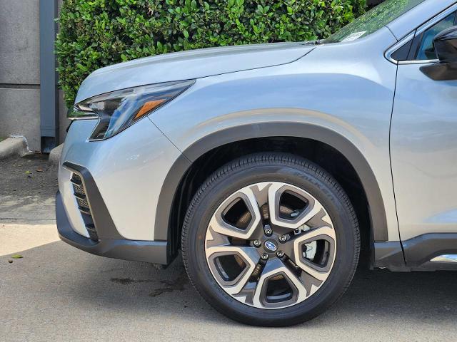 2024 Subaru Ascent Vehicle Photo in DALLAS, TX 75209