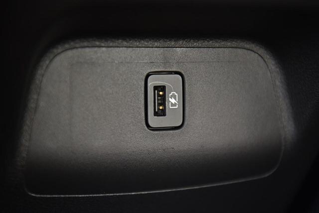2025 Nissan Sentra Vehicle Photo in Ballwin, MO 63011