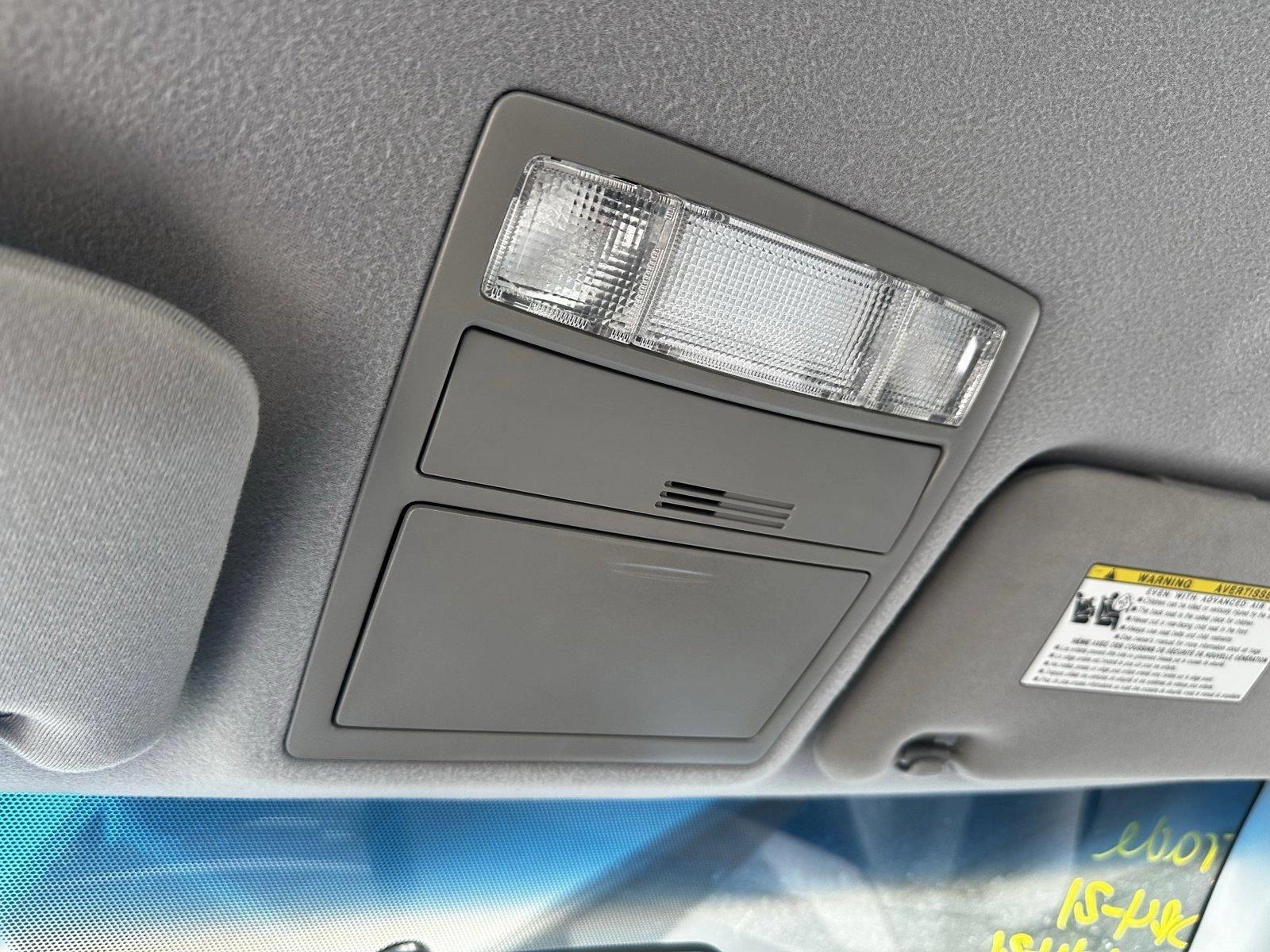 2011 Toyota Camry Vehicle Photo in Hollywood, FL 33021