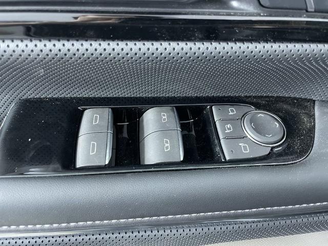 2025 GMC Sierra EV Vehicle Photo in GILBERT, AZ 85297-0402