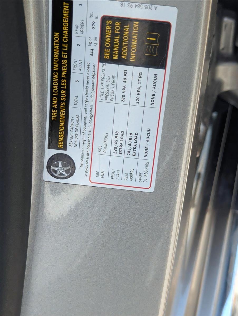 2019 Mercedes-Benz C-Class Vehicle Photo in Pembroke Pines , FL 33027