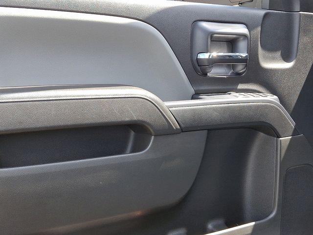 2023 Chevrolet Silverado 5500 HD Vehicle Photo in PAWLING, NY 12564-3219