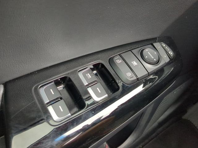 2022 Kia Sportage Vehicle Photo in Brunswick, GA 31525