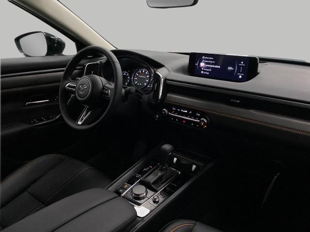 2025 Mazda CX-50 Vehicle Photo in Appleton, WI 54913