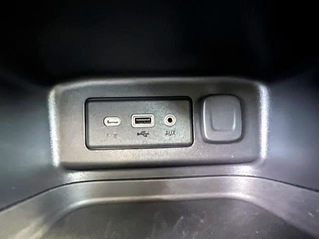 2022 Chevrolet Equinox Vehicle Photo in Roslyn, NY 11576