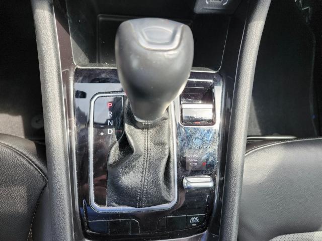 2022 Jeep Compass Vehicle Photo in GREEN BAY, WI 54304-5303