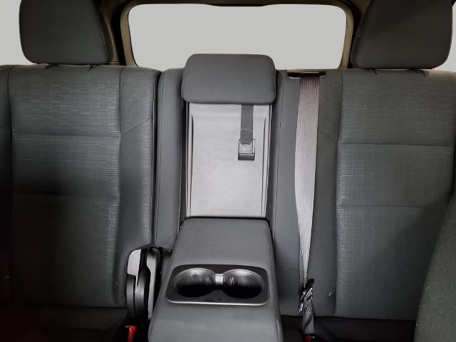 2016 Jeep Grand Cherokee Vehicle Photo in Oshkosh, WI 54904