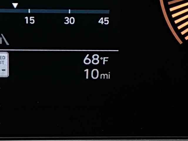 2025 Hyundai KONA Vehicle Photo in Appleton, WI 54913
