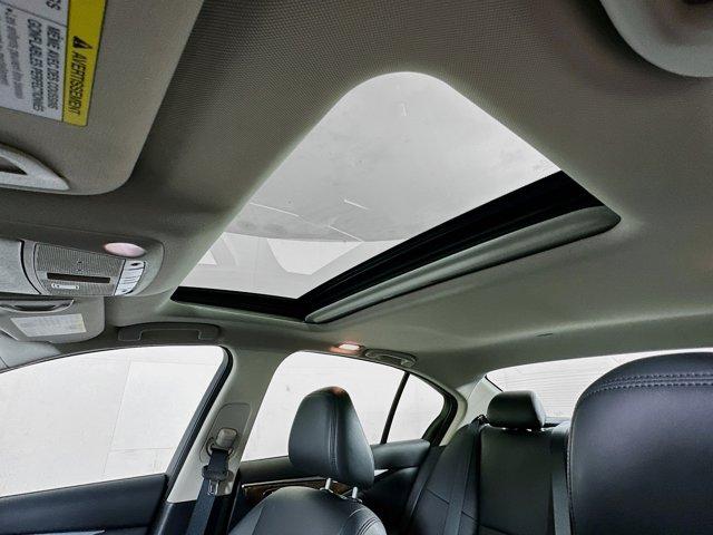 2019 INFINITI Q50 Vehicle Photo in Flemington, NJ 08822