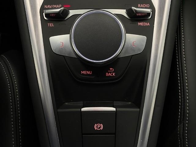 2023 Audi TTS Coupe Vehicle Photo in Appleton, WI 54913