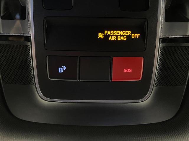 2025 Hyundai TUCSON Vehicle Photo in Appleton, WI 54913