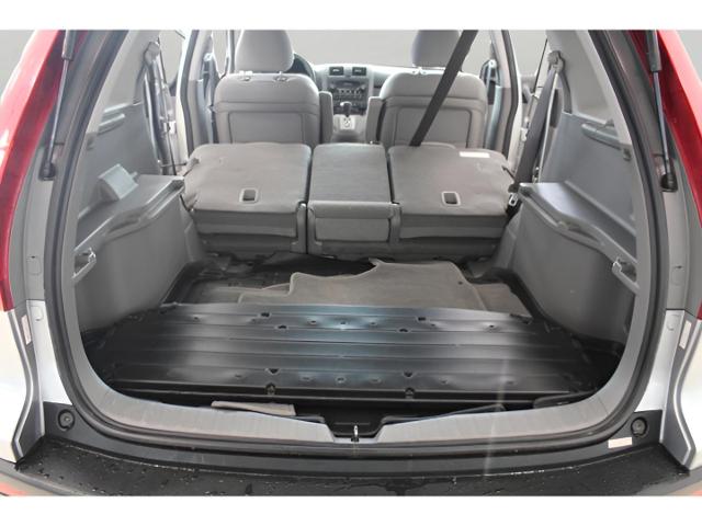 2008 Honda CR-V Vehicle Photo in Green Bay, WI 54304