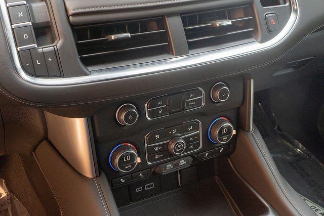 2024 Chevrolet Tahoe Vehicle Photo in DANBURY, CT 06810-5034